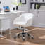Yaheetech Office Chair-1328498892