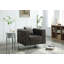 Chaise Paige Glory Furniture-106866684