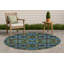 Tapis d'extérieur Millie-25629028-25629030