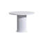 Ferro 4 - Person Dining Set