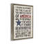 «Pledge of Allegiance» par Jo Moulton-856666502-835465089