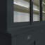 Lemire Display Cabinet-83665079