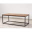 Hayward Frame Coffee Table