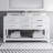 Cronin 60'' Double Bathroom Vanity with Top-2078225392-1915732612