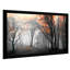 Autumn Woods I par - photographie-1434986066-1434986079