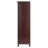 Eleia Bookcase