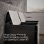 82-Liter Stainless Steel Dual-Bin Step Trash Can-1359391578