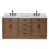Brown Oak is out of stock