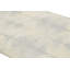 One-of-a-Kind 3'7" X 8'1" Hand Knotted Area Rug