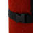 Baseball Softball Turf Training Mat-118038672