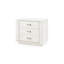 Ethan 3 - Drawer Nightstand-1447390519