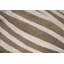 Animal Print Area Rug