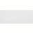 Minimalist Console Table With Elegant Lines And Arc-Shaped Edge-2051064561-2058039344