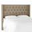 Knighten Upholstered Headboard-1906515189-1906515185