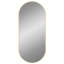 Kluk Wall Mirror-1912566689-1912566694