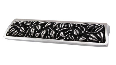 San Michele Finger Pull