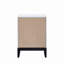 Tables de chevet-307015250