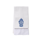 Waffle Hand Towel