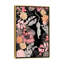Art de pédoncule leopard-49840682-49840679