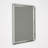 Metal Picture Frame - Set of 2-69260532-69260549