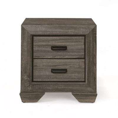 Table de chevet Jamirra