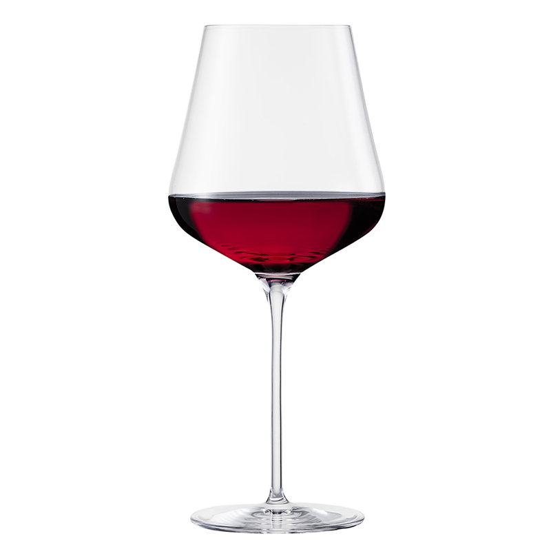 Vin rouge ciel Eisch Sensisplus 512 ml / 17,3 oz - 2Pk, 25,1 oz