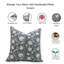 Housse de coussin Aaradhna-1713204557-1713204558