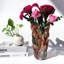 Vase de table en verre Kaitly-1933269576