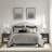Reed Elegance Luxury Jacquard Comforter Set-107991874