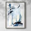 Indigo Swash II-1075490354-1075490357