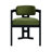 Sleek & Chic Modern Dining Chair-558174235