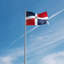  Drapeau de maison 36 po x 36 po EverStrong