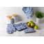 Torchon Angelia-174076822