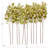 Polyester Tall Eucalyptus Stem Artificial Foliage-2139724745