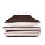 Novilunio Cotton Duvet Cover Set with Pillowcases-70875873-70875884