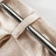 Rideau semi-transparent en polyester Schimmel-1933957927-1937671236