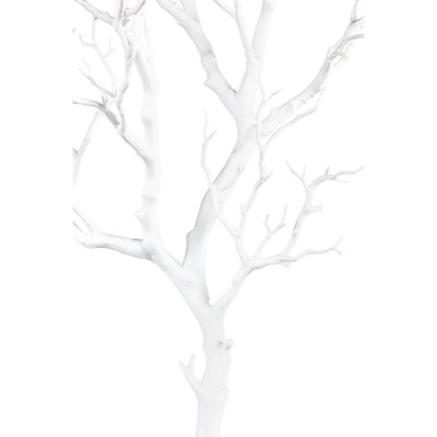 Tak 92cm Plant