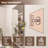 Tilt Wall Mount Bathroom Vanity Mirror-812872255-825821170