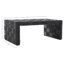 Table basse Redrow-68748293