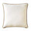 Medara Square Pillow Cover & Insert-124930691