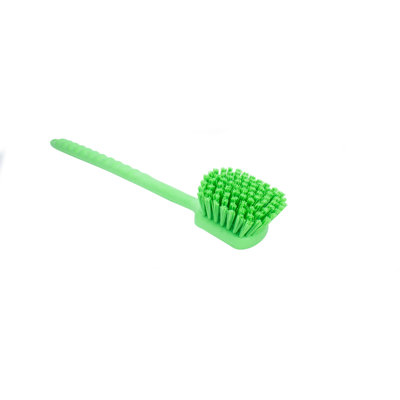 Cleaning Brushes