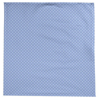 Nappe géométrique Avicia