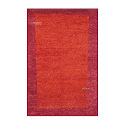 Indoor Rug