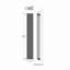 Roxann Vertical Oval Panel Radiators-252412481-252412486