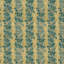 Lily Stripe-48824769