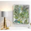 " Layered Palms II "-31597552