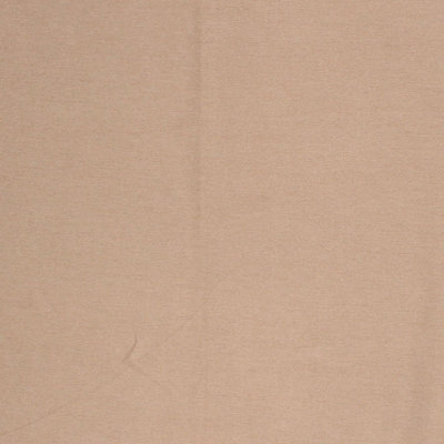 Wellington Fabric
