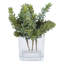 Tige de sedum artificielle