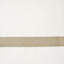 Fino Linen Tablecloth-35970833-35970832