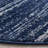 Ayoki Navy/Gray Area Rug-503844785